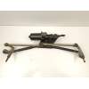 Recambio de motor limpia delantero para ford tourneo connect 1.8 tdci referencia OEM IAM 2T1417504AK  