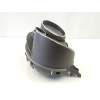 Recambio de cuadro instrumentos para opel insignia a (g09) 2.0 cdti (68) referencia OEM IAM 13333344  