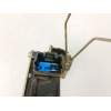 Recambio de cerradura puerta delantera derecha para hyundai accent ii sedán (lc) 1.3 referencia OEM IAM 8132025030  