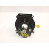Recambio de anillo airbag para opel insignia a (g09) 2.0 cdti (68) referencia OEM IAM 20817721  