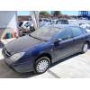 Recambio de carroceria para citroën c5 i (dc_) 2.0 hdi (dcrhzb, dcrhze) referencia OEM IAM   