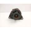 Recambio de alternador para iveco daily iii furgoneta 29 l 11 v referencia OEM IAM 500317453 0124320001 