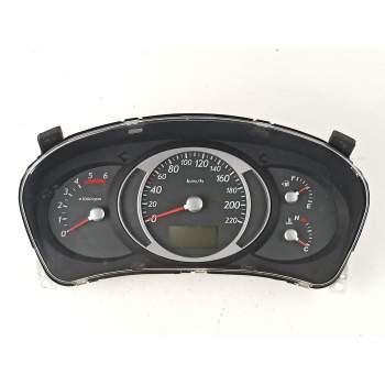CUADRO INSTRUMENTOS 940232E420 11001003300H 