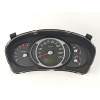 Recambio de cuadro instrumentos para hyundai tucson (jm) 2.0 crdi referencia OEM IAM 940232E420 11001003300H 
