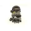 Recambio de compresor aire acondicionado para renault clio grandtour business referencia OEM IAM 8200953359A SD6V12 