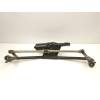 Recambio de motor limpia delantero para ford tourneo connect 1.8 tdci referencia OEM IAM 2T1417504AK  