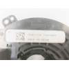 Recambio de anillo airbag para opel insignia a (g09) 2.0 cdti (68) referencia OEM IAM 20817721  