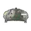 Recambio de cuadro instrumentos para opel insignia a (g09) 2.0 cdti (68) referencia OEM IAM 13333344  
