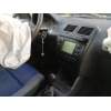 seat ibiza ii (6k1) del año 2001
