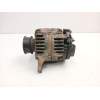 Recambio de alternador para iveco daily iii furgoneta 29 l 11 v referencia OEM IAM 500317453 0124320001 
