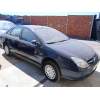 Recambio de carroceria para citroën c5 i (dc_) 2.0 hdi (dcrhzb, dcrhze) referencia OEM IAM   