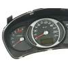 Recambio de cuadro instrumentos para hyundai tucson (jm) 2.0 crdi referencia OEM IAM 940232E420 11001003300H 