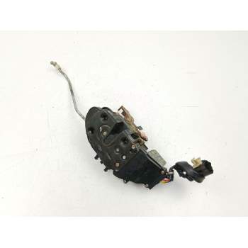CERRADURA PUERTA DELANTERA IZQUIERDA 0K53B59310 