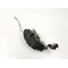 Recambio de cerradura puerta delantera izquierda para kia carnival 2.9 crdi referencia OEM IAM 0K53B59310  