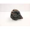 Recambio de alternador para iveco daily iii furgoneta 29 l 11 v referencia OEM IAM 500317453 0124320001 