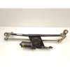 Recambio de motor limpia delantero para ford tourneo connect 1.8 tdci referencia OEM IAM 2T1417504AK  