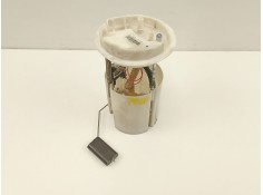 Recambio de bomba combustible aforador para peugeot bipper tepee basis referencia OEM IAM 1525RF 0580207001 51787162