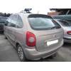 citroën xsara picasso (n68) del año 2003