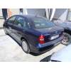 Recambio de carroceria para citroën c5 i (dc_) 2.0 hdi (dcrhzb, dcrhze) referencia OEM IAM   