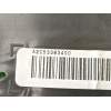 Recambio de cuadro instrumentos para opel insignia a (g09) 2.0 cdti (68) referencia OEM IAM 13333344  