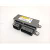 Recambio de centralita airbag para opel insignia a (g09) 2.0 cdti (68) referencia OEM IAM 13578320  