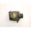Recambio de alternador para iveco daily iii furgoneta 29 l 11 v referencia OEM IAM 500317453 0124320001 
