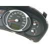 Recambio de cuadro instrumentos para hyundai tucson (jm) 2.0 crdi referencia OEM IAM 940232E420 11001003300H 