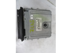 Recambio de centralita : bmw 320 : 2.0 td e90 (ed) (183,55cv)4p [2010] para bmw  320 2.0 td e90 (ed) (183,55cv 2.0 td e90 (ed) 4