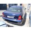 Recambio de carroceria para citroën c5 i (dc_) 2.0 hdi (dcrhzb, dcrhze) referencia OEM IAM   