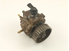 Recambio de bomba inyectora diesel para peugeot bipper tepee basis referencia OEM IAM 9683703780 0445010102 1920HT