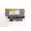 Recambio de centralita airbag para opel insignia a (g09) 2.0 cdti (68) referencia OEM IAM 13578320  