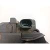 Recambio de alternador para iveco daily iii furgoneta 29 l 11 v referencia OEM IAM 500317453 0124320001 