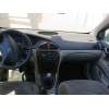Recambio de carroceria para citroën c5 i (dc_) 2.0 hdi (dcrhzb, dcrhze) referencia OEM IAM   