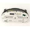 Recambio de cuadro instrumentos para hyundai tucson (jm) 2.0 crdi referencia OEM IAM 940232E420 11001003300H 