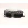 Recambio de centralita airbag para opel insignia a (g09) 2.0 cdti (68) referencia OEM IAM 13578320  