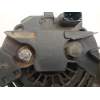 Recambio de alternador para iveco daily iii furgoneta 29 l 11 v referencia OEM IAM 500317453 0124320001 