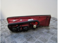 Recambio de piloto porton izq. : renault safrane : 1.9 g (135,96cv) [1998] para renault safrane 1.9 g referencia OEM IAM    2