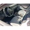 seat toledo ii (1m2) del año 2001