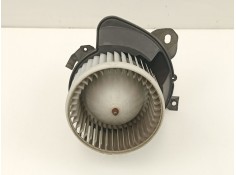 Recambio de motor calefaccion para peugeot bipper tepee basis referencia OEM IAM 6441AN 507730100  2