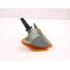 Recambio de piloto delantero izquierdo para renault 18 (134_) 1.6 (1341) referencia OEM IAM 7701365457  