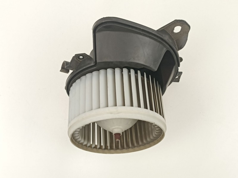 Recambio de motor calefaccion para peugeot bipper tepee basis referencia OEM IAM 6441AN 507730100 