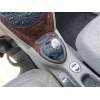 Recambio de carroceria para citroën c5 i (dc_) 2.0 hdi (dcrhzb, dcrhze) referencia OEM IAM   