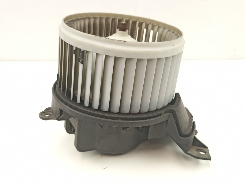 Recambio de motor calefaccion para peugeot bipper tepee basis referencia OEM IAM 6441AN 507730100 