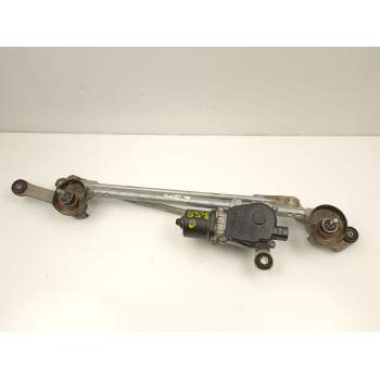 MOTOR LIMPIA DELANTERO 288004KJ0C 