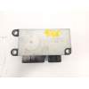Recambio de centralita airbag para opel insignia a (g09) 2.0 cdti (68) referencia OEM IAM 13578320  