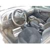 citroën xsara (n1) del año 2002