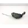 Recambio de cerradura puerta delantera izquierda para kia carnival 2.9 crdi referencia OEM IAM 0K53B59310  