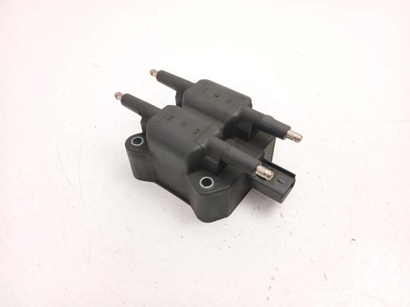 Recambio de bobina para chrysler stratus (ja) 2.0 16v referencia OEM IAM 05269670  