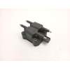 Recambio de bobina para chrysler stratus (ja) 2.0 16v referencia OEM IAM 05269670  