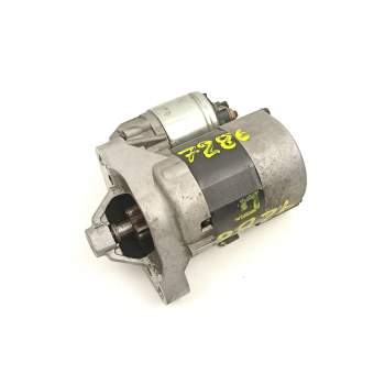 MOTOR ARRANQUE 8200369521 D7E1 